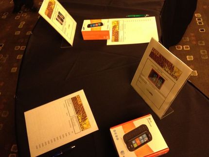 Unpopular Auction Items