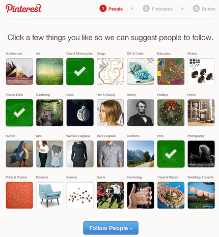 pinterest.com