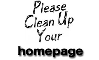 Good Housekeeping