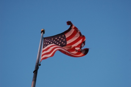 Happy 4th of July