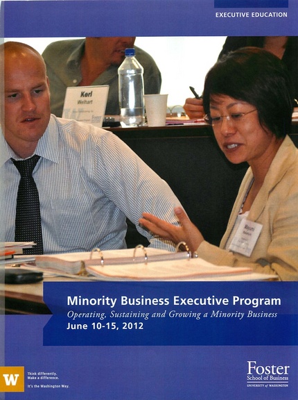 Mayumi Nakamura on the Cover