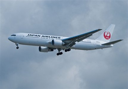 My Next Trip to Japan