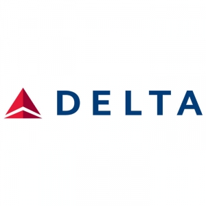 Delta Safety Video Updated
