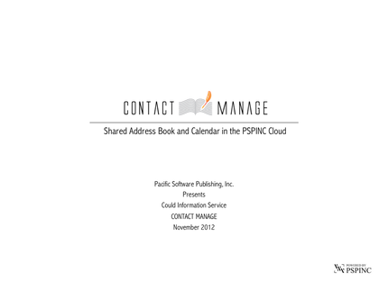 http://www.contactmaname.com