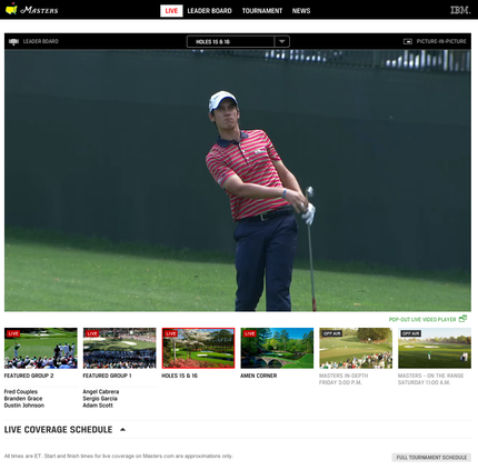 http://www.masters.com