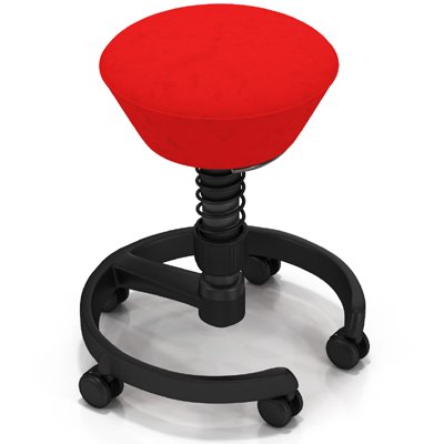 Swopper Chair