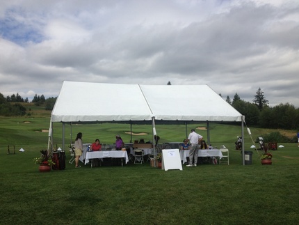 7th Annual PSPINC Invitational G...