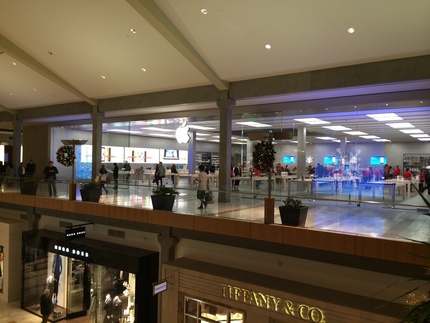 Apple Store