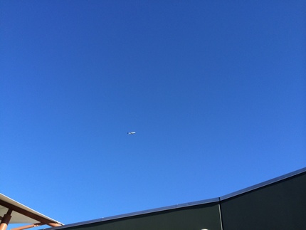 DreamLifter