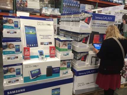 Tablet