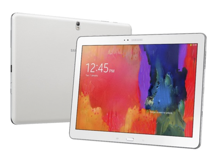Tablet Sales are Slowing Down