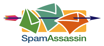 SPAM Assassin Setting Eased