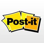 Free iPhone/iPad App
