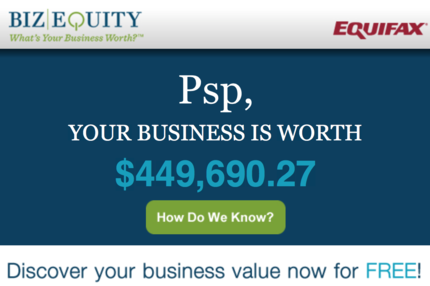 Stupid Phishing Mail