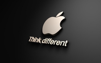 $700 Billion Company
