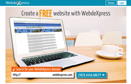 Free Web Development &amp;...