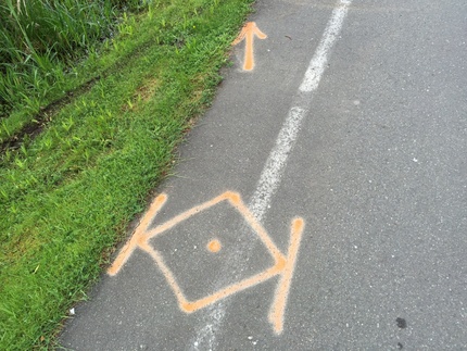 What Does This Mean?