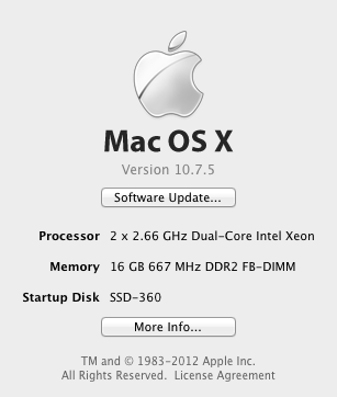I an not go any newer than 10....