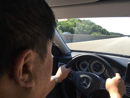 200km/hour
