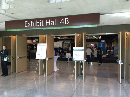 Small Business Expo