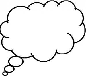 VPS vs Cloud