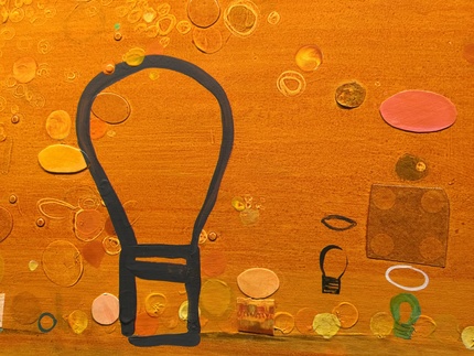 Managing Your Customer Relati...