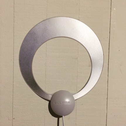 Do you know what this is?