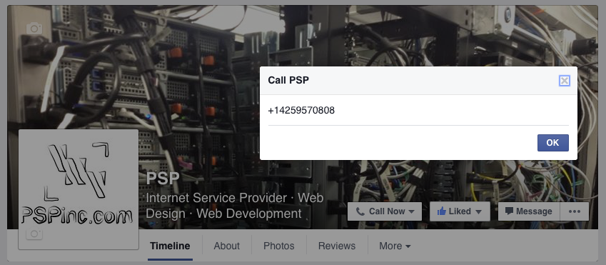 https://www.facebook.com/Psp...