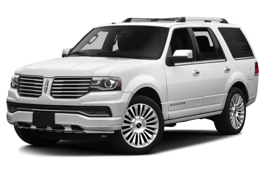 Did you know what 4x4 mean?