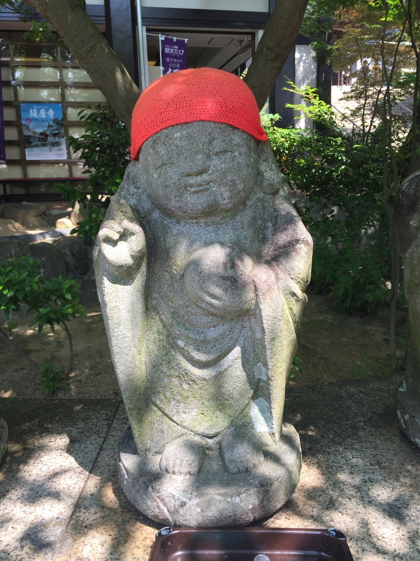 How old is the "Peace!" Sign?