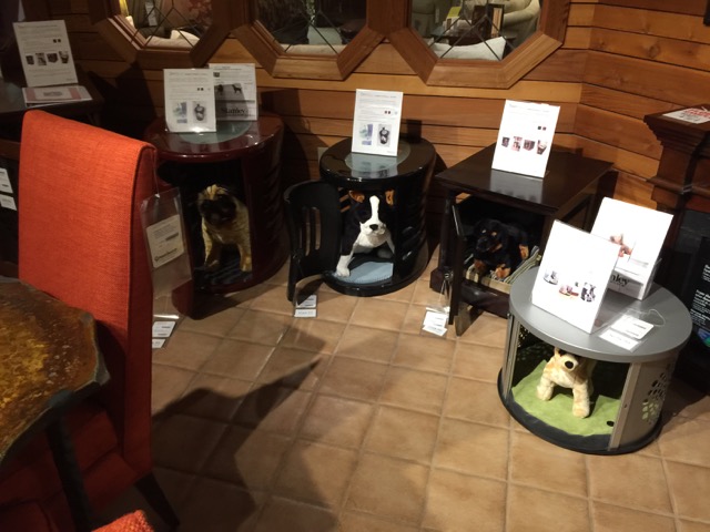 Memorial Day Sale at Greenbaum