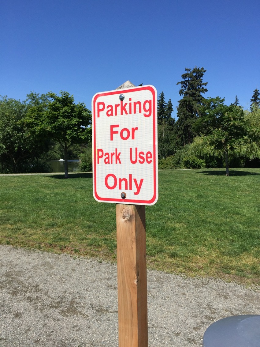 This is a bad sign.