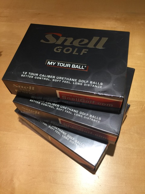Small Golf Balls ... Titelist Pro...