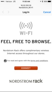 Do you think Internet access i...