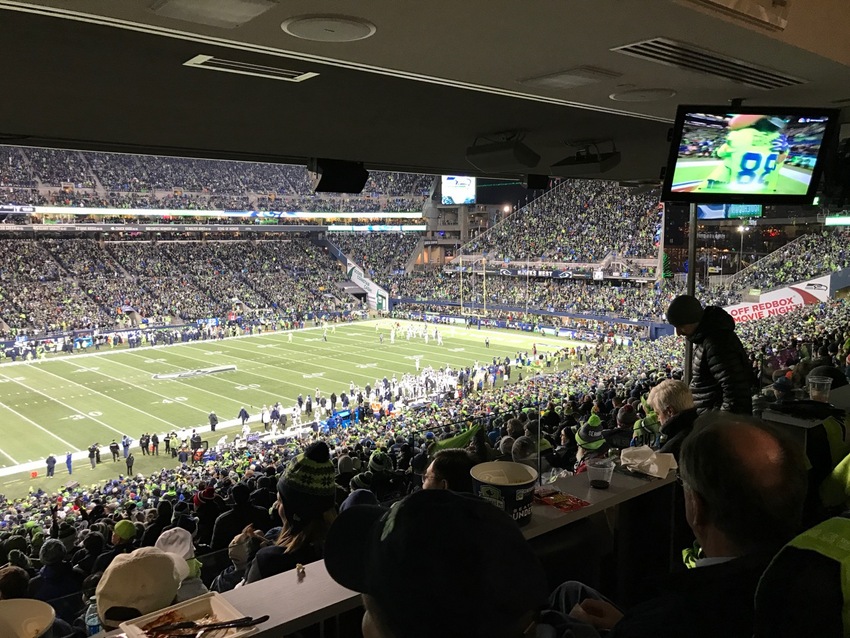 Entertainment as Marketing