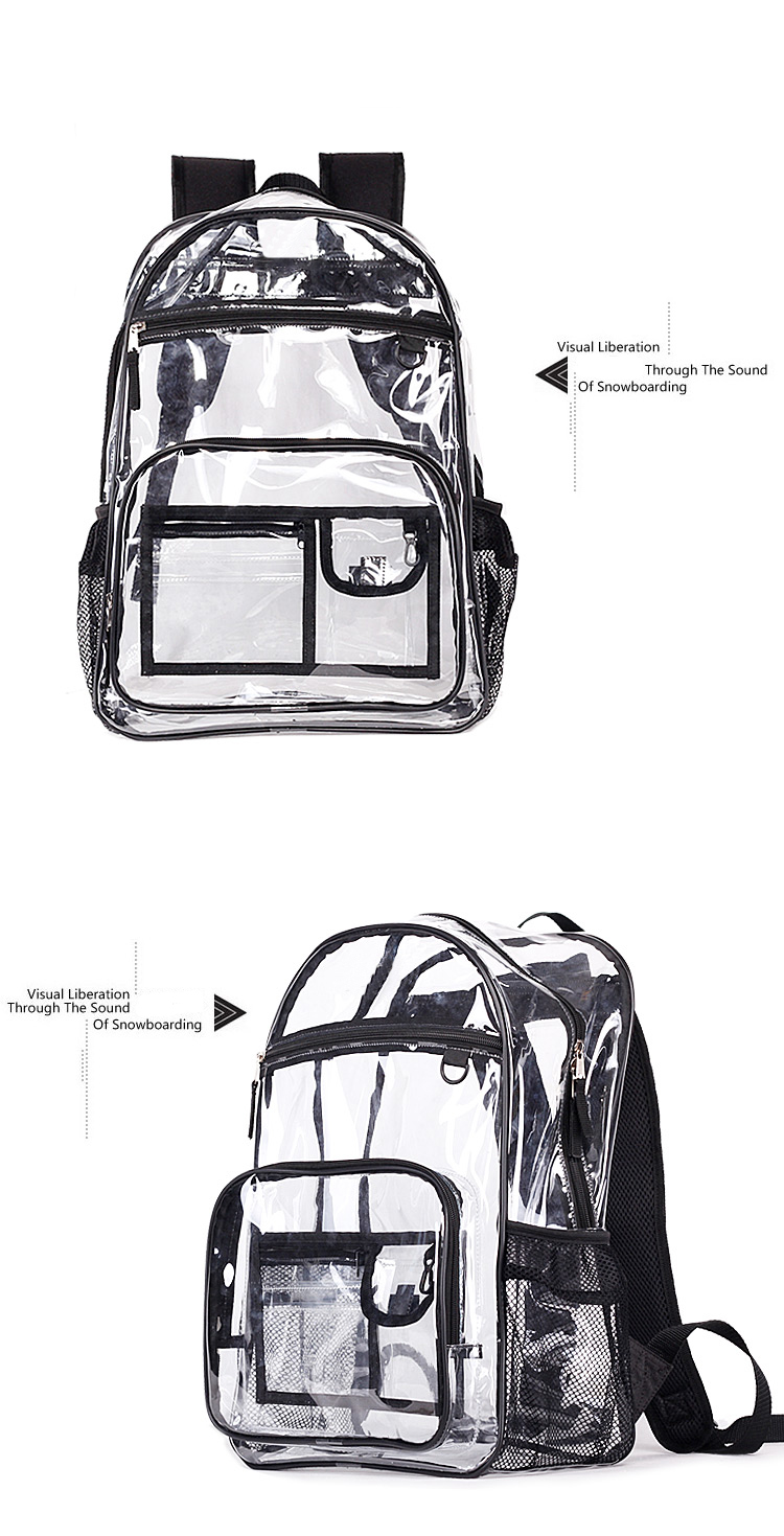 CES ... Novelty Gift Idea