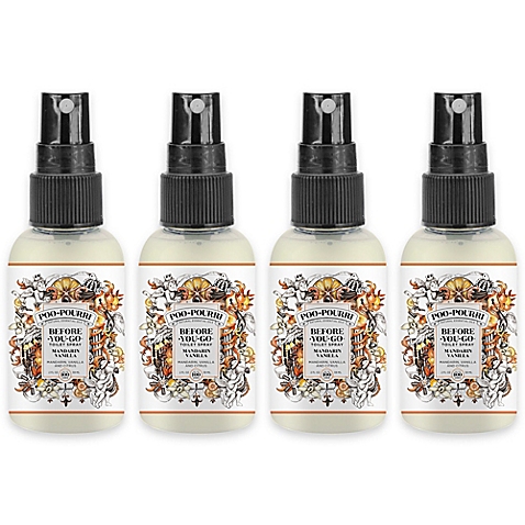 http://www.poopourri.com