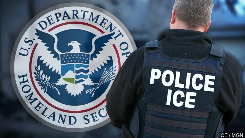 Immigration Reform ... Do you ...