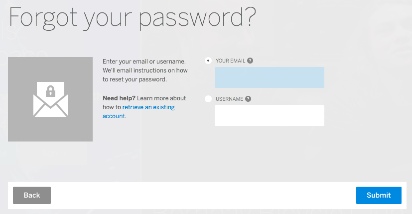 Once your email is compromis...