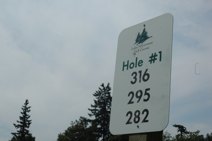 July 25, 2008 PSP Invitational N...