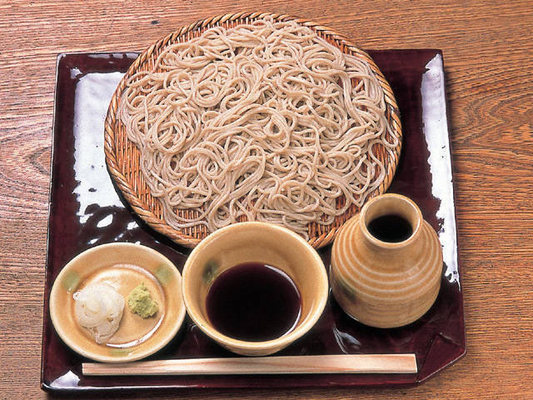Uchikura's Newsletter