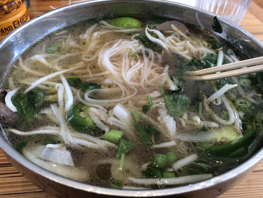 Pho