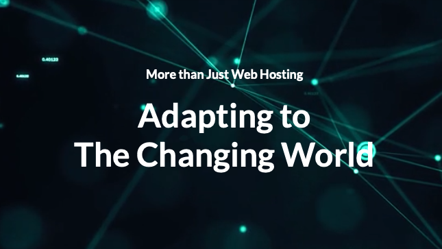 https://www.dreamersi.com