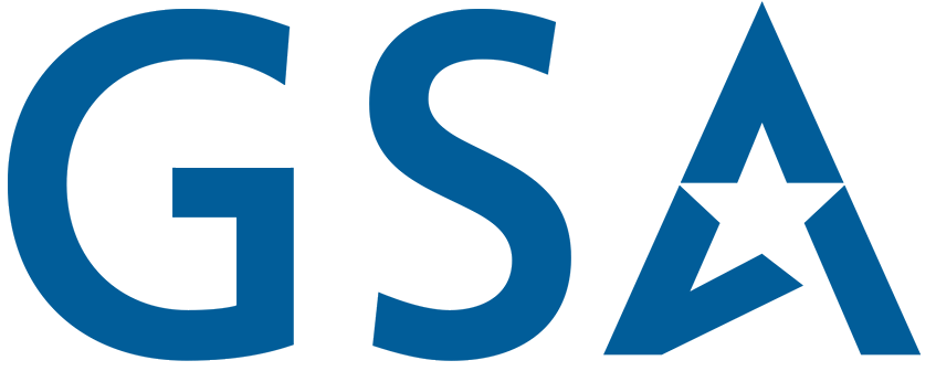 GSA SCAM