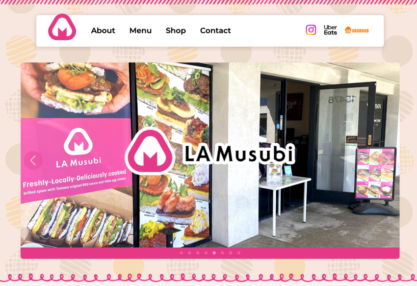https://musubius.com