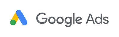 Utilizing Google Advertisements