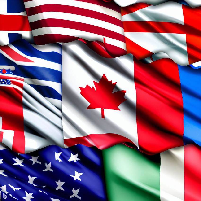 G7