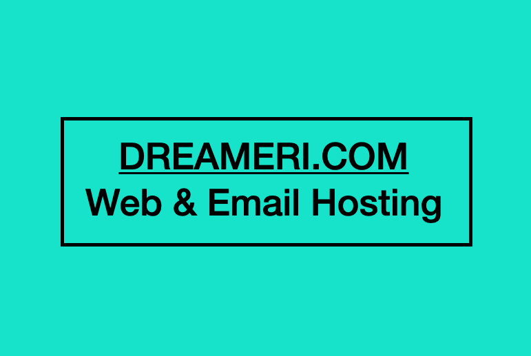 https://dreamersi.com
