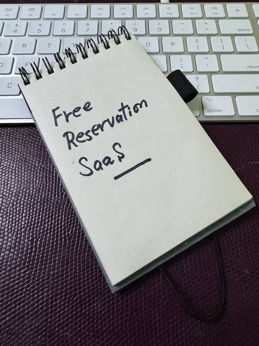 Online Event Reservation Syste...