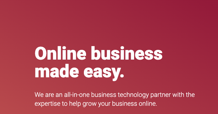 Online Business Mae Easy | P...
